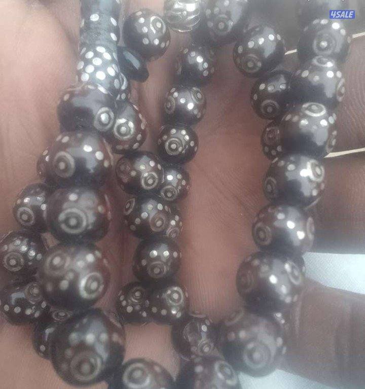 مسباح الماني صب قديم1