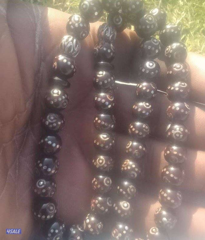 مسباح الماني صب قديم3