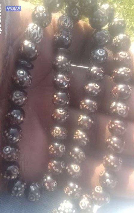 مسباح الماني صب قديم2