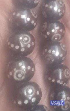 مسباح الماني صب قديم5