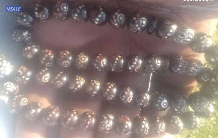 مسباح الماني صب قديم4