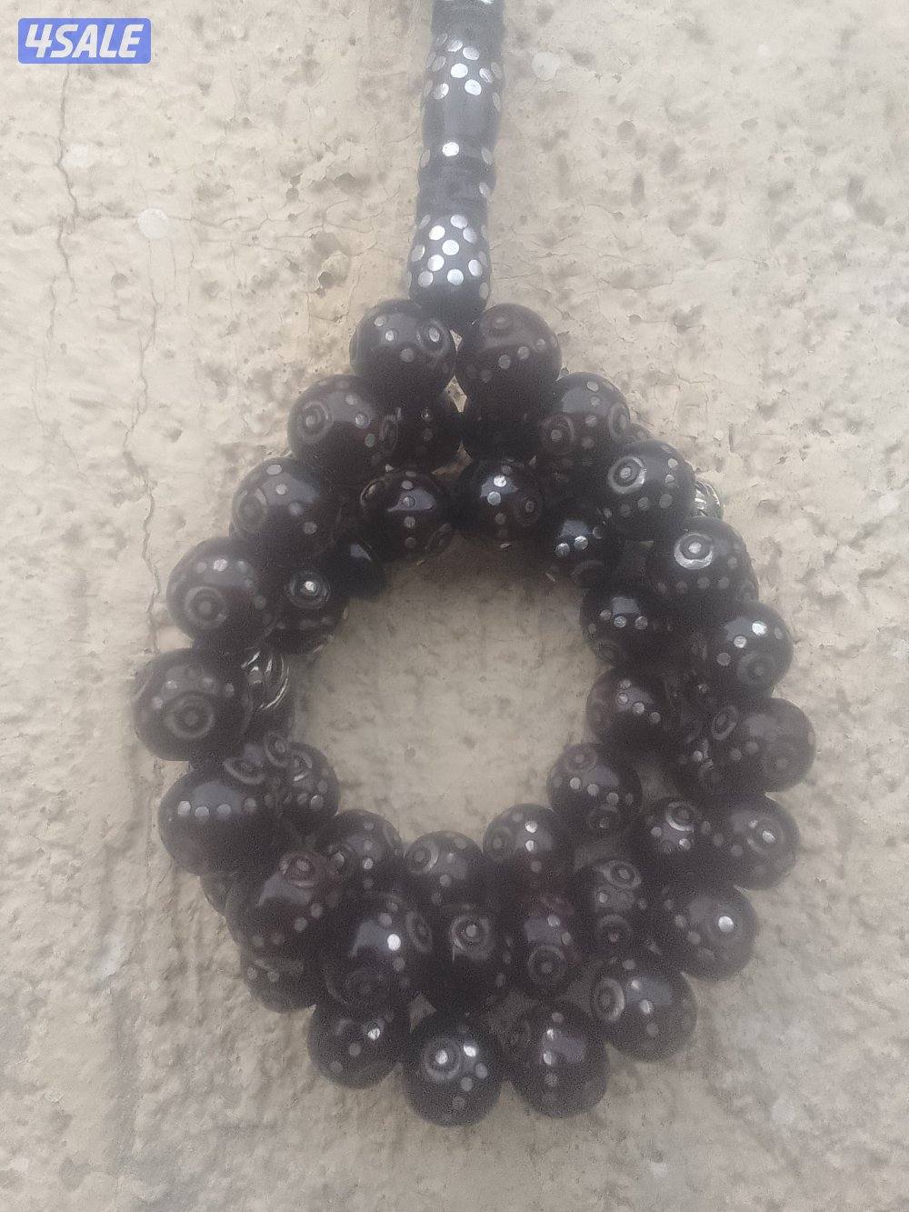 مسباح الماني صب قديم7