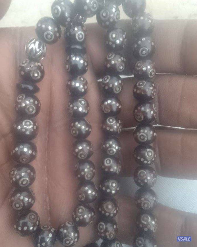 مسباح الماني صب قديم6