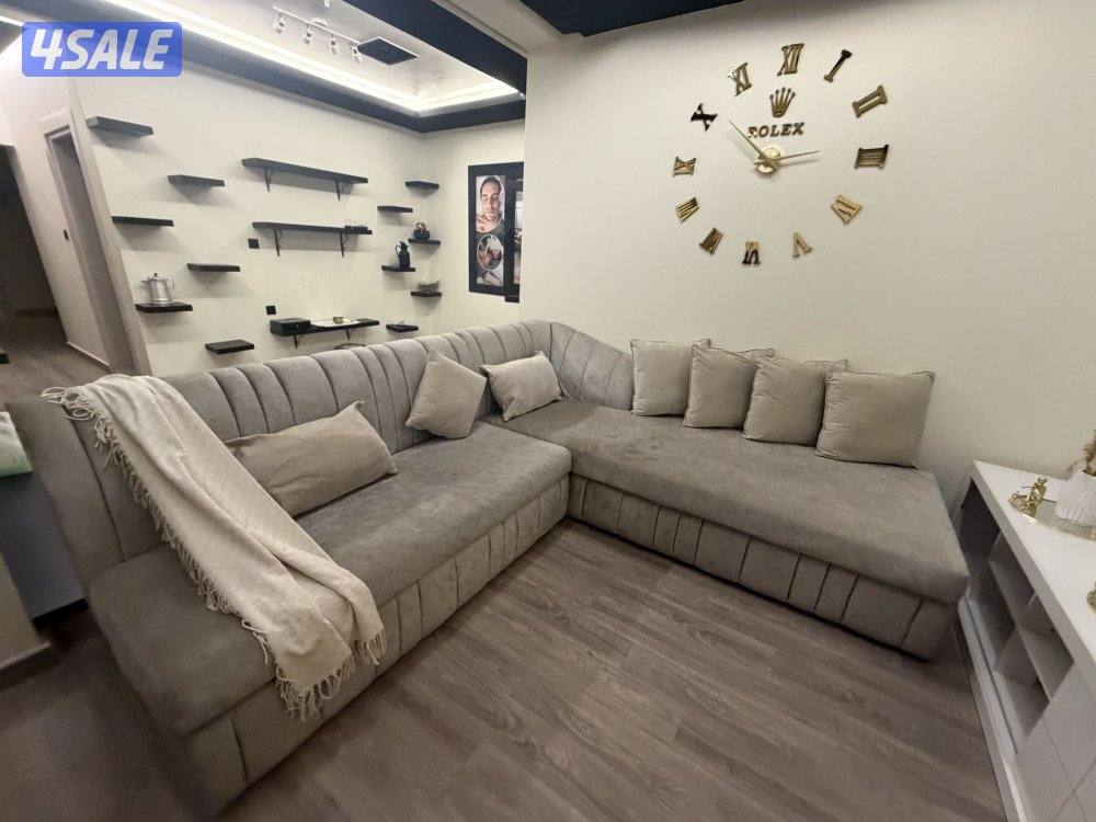 متفرقات للبيع0