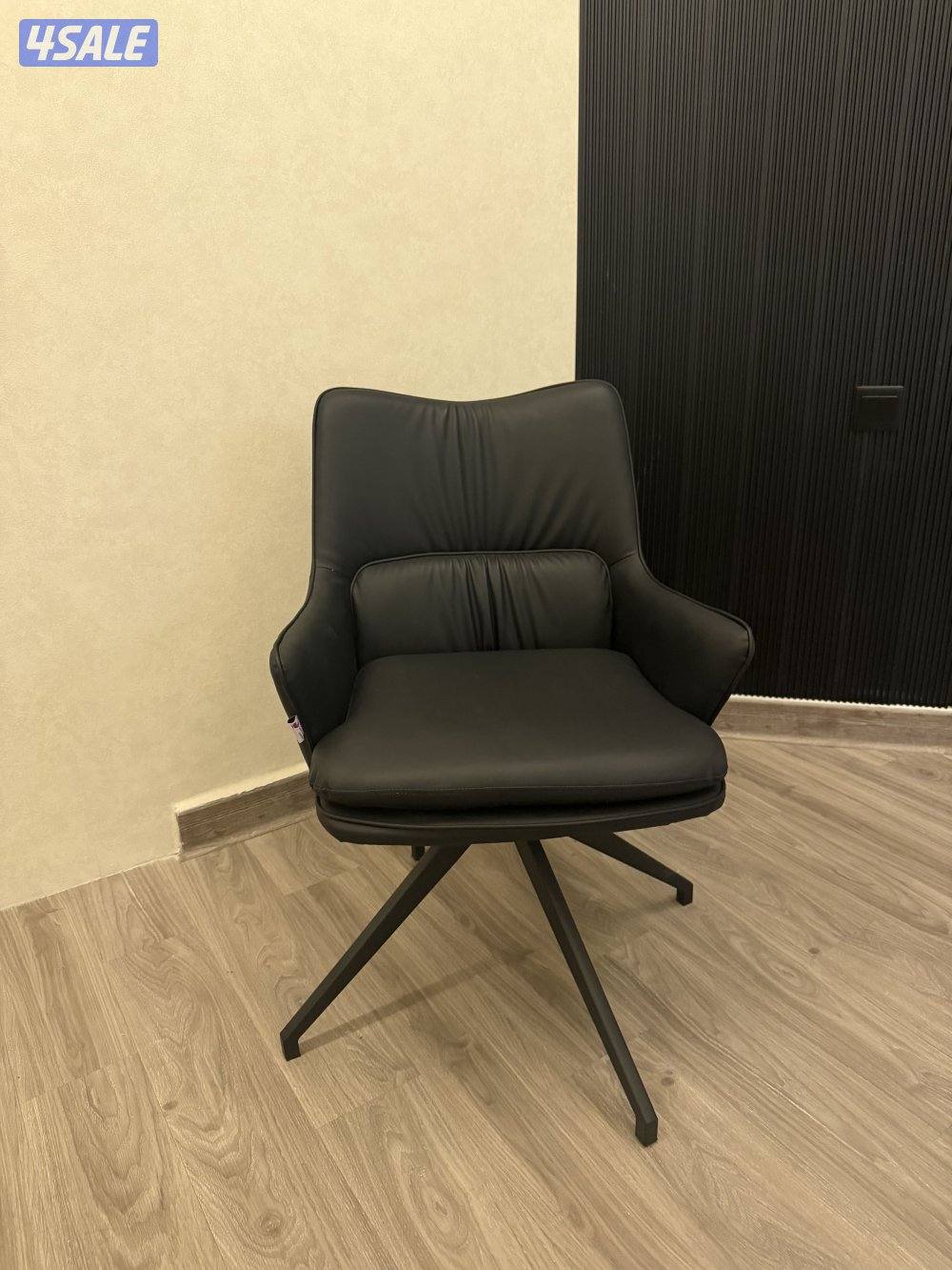 متفرقات للبيع2