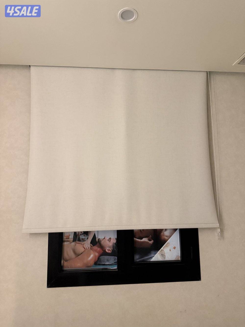 متفرقات للبيع3