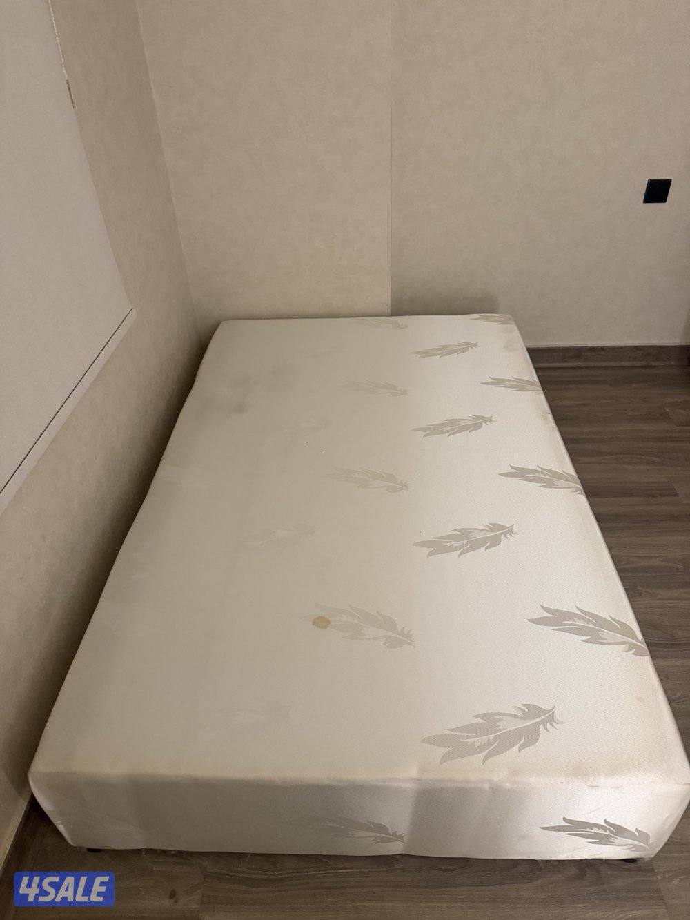 متفرقات للبيع4