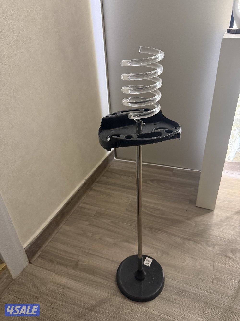 متفرقات للبيع5