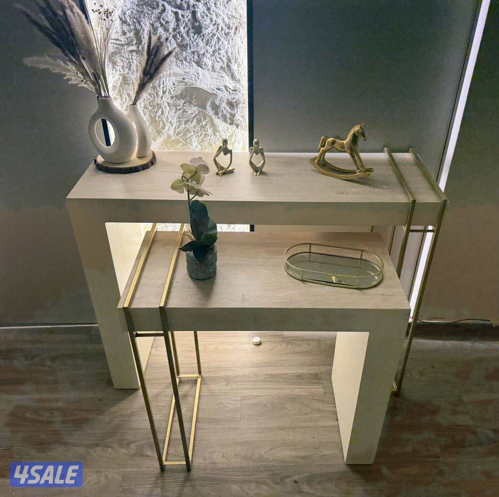 متفرقات للبيع6