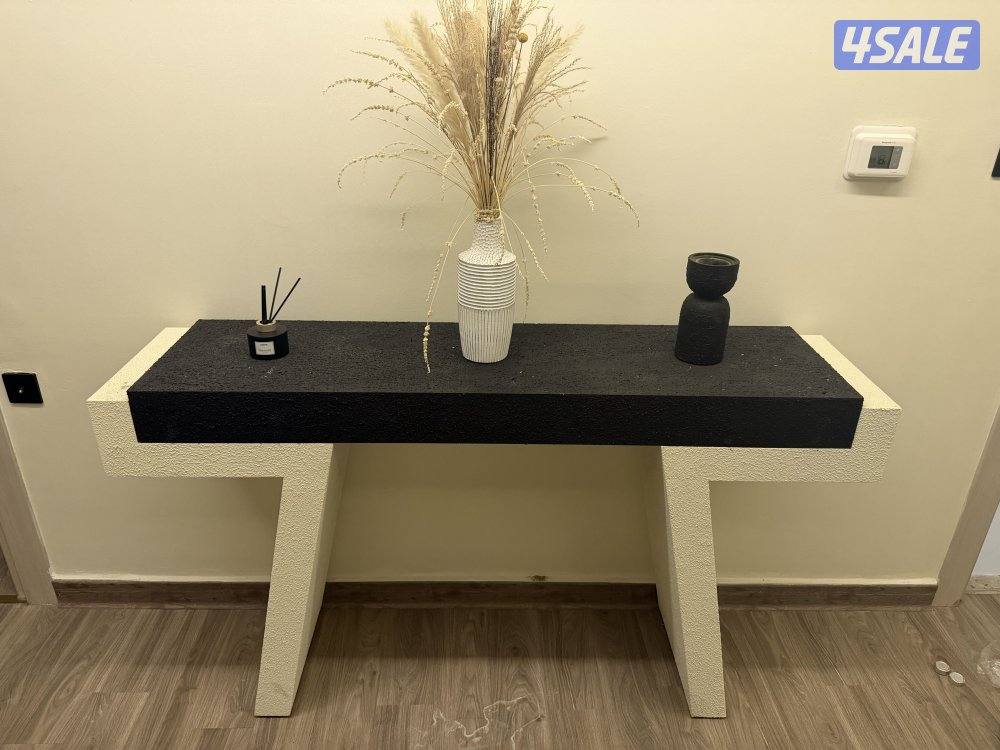 متفرقات للبيع7