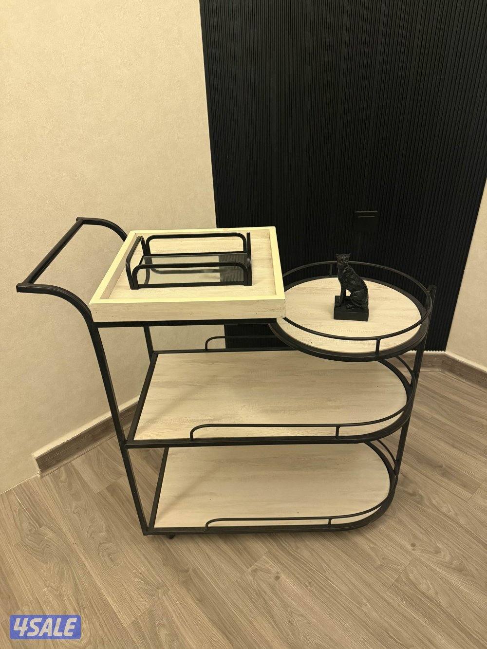 متفرقات للبيع8