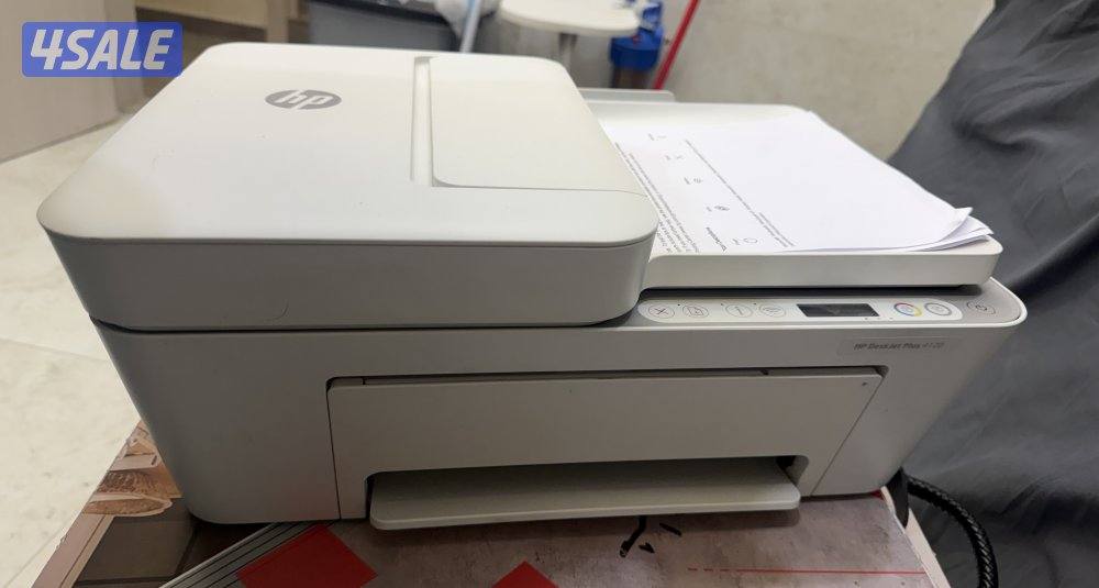 متفرقات للبيع9