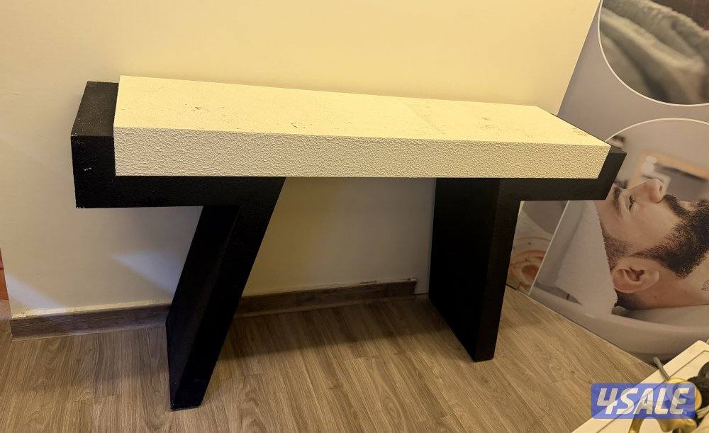 متفرقات للبيع11