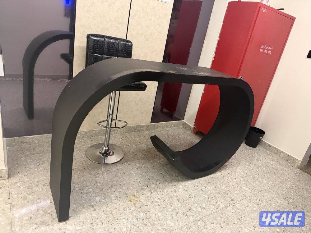 متفرقات للبيع12