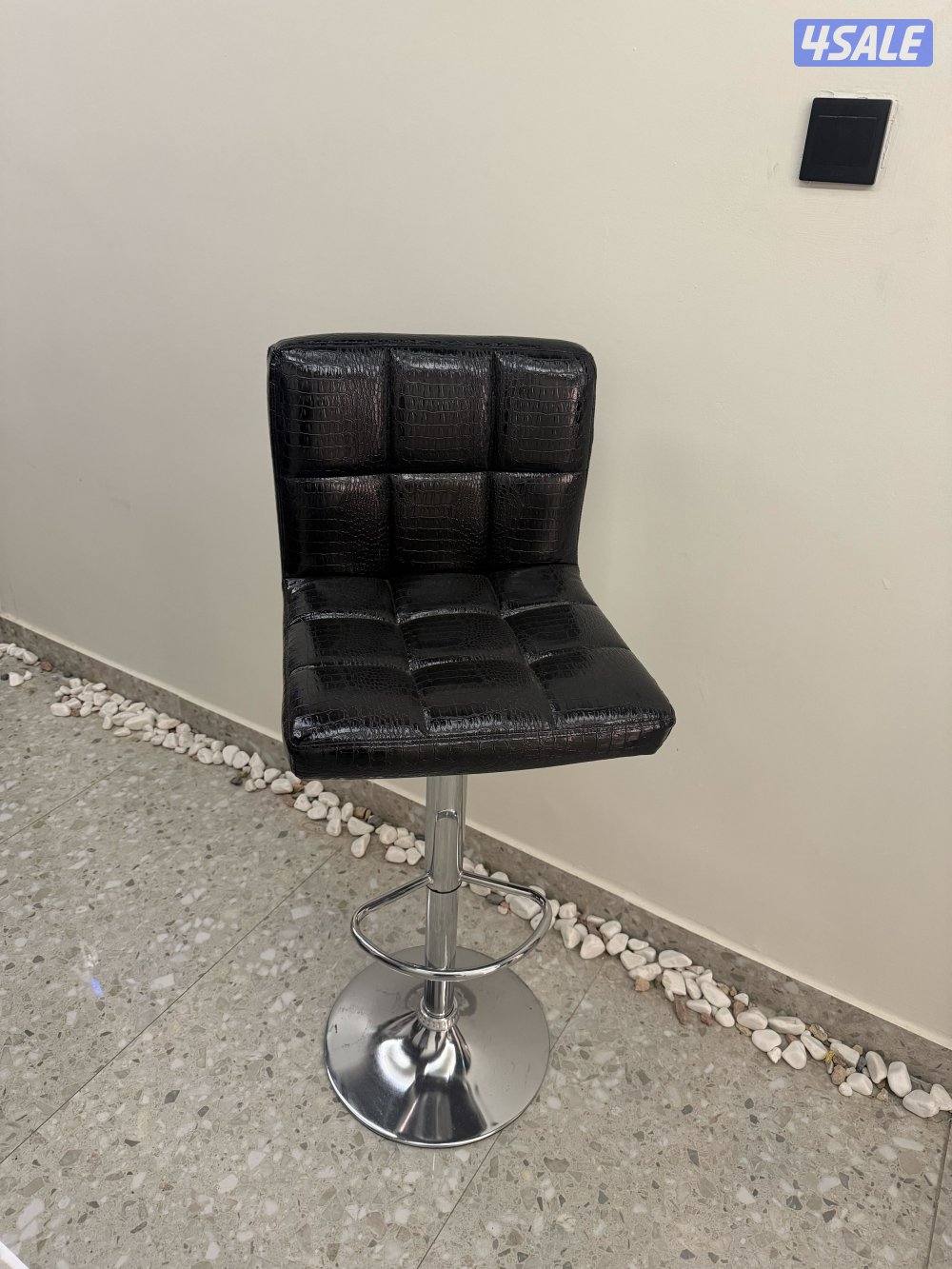 متفرقات للبيع13