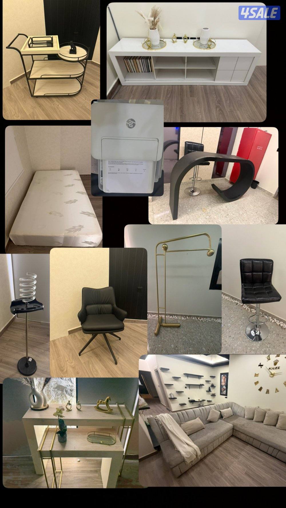 متفرقات للبيع14