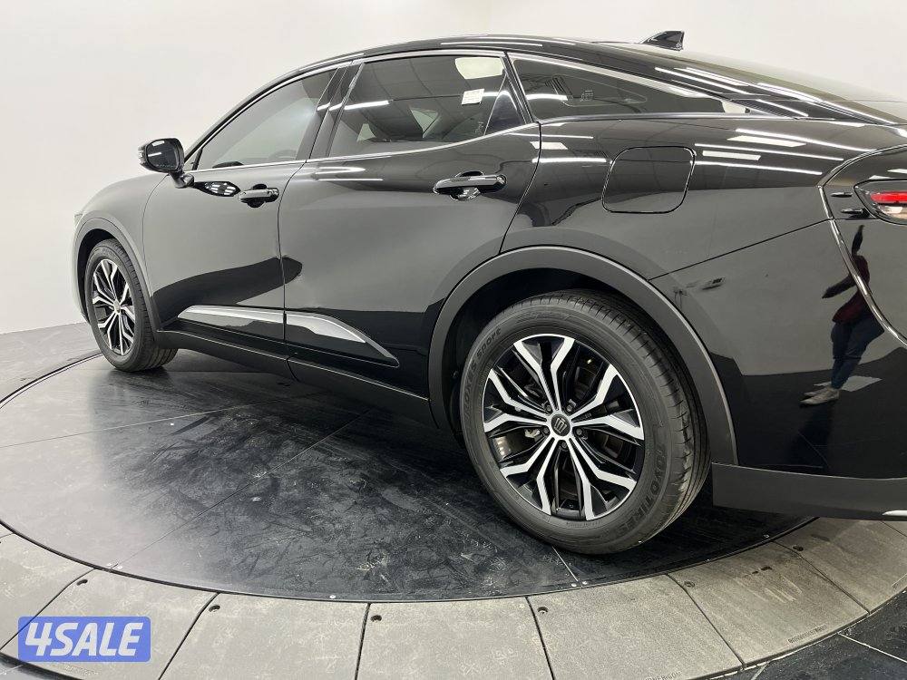 TOYOTA CROWN 23CN-2.5_N9