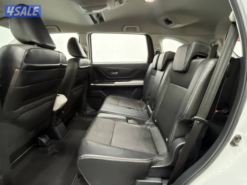 TOYOTA VELOZ 24VZ-A _ VELOZ3