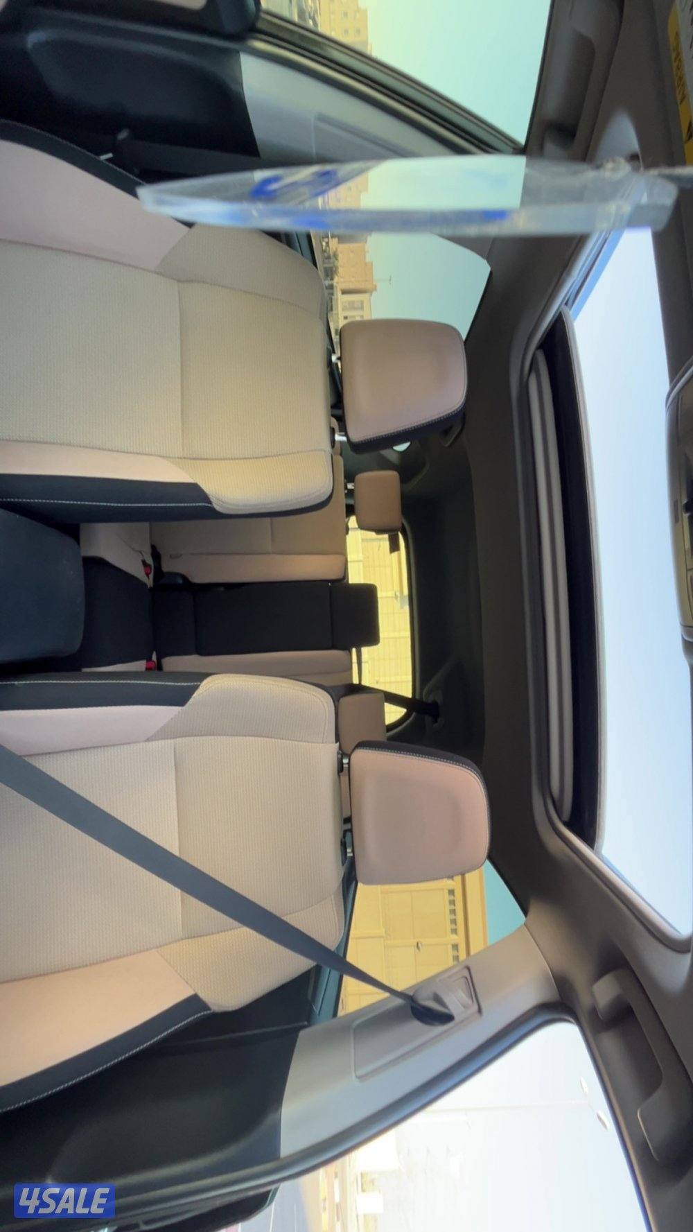 راف فور موديل ٢٠١٨ فل6