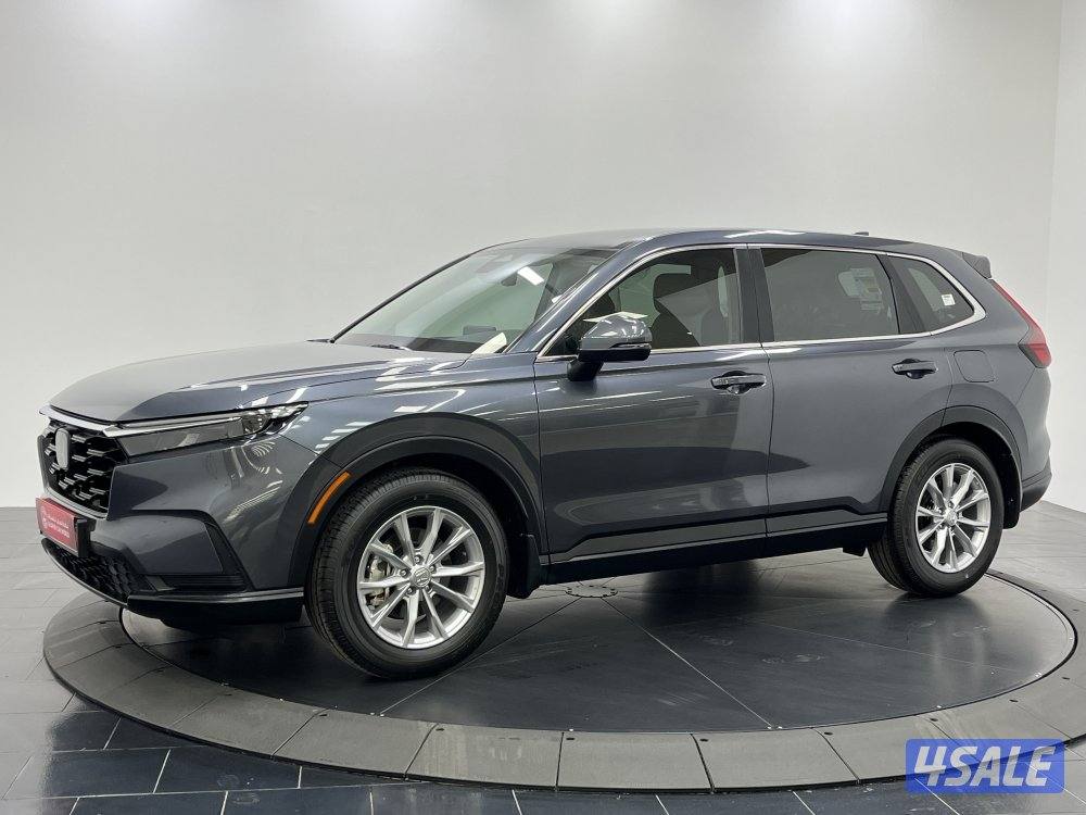 HONDA CR-V Honda HONDA CR-V 20250