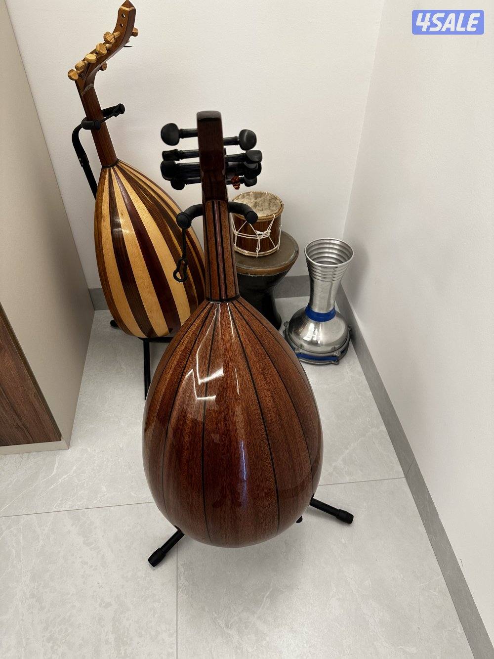 عود صناعه كويتيه1