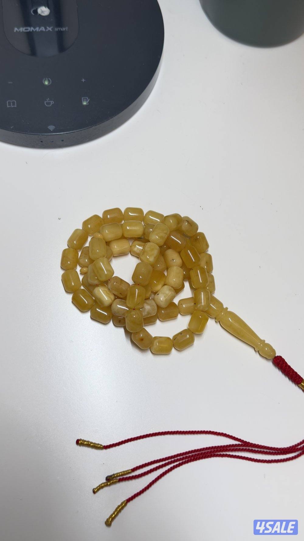 مسباح كلنغرادي للبيع0