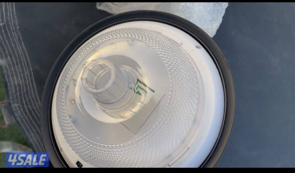 للبيع ليتات طاقة شمسية3