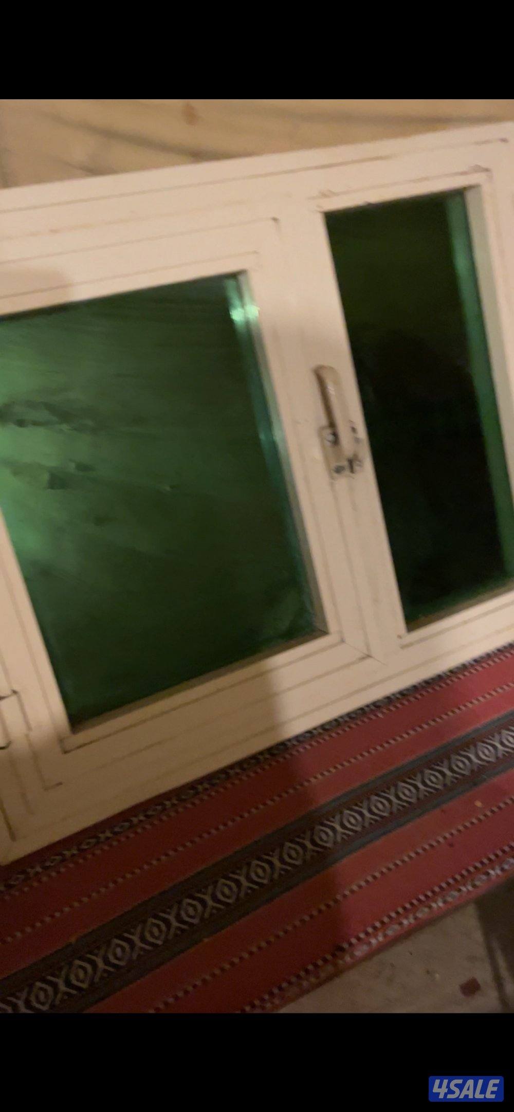 للبيع شبابيك1