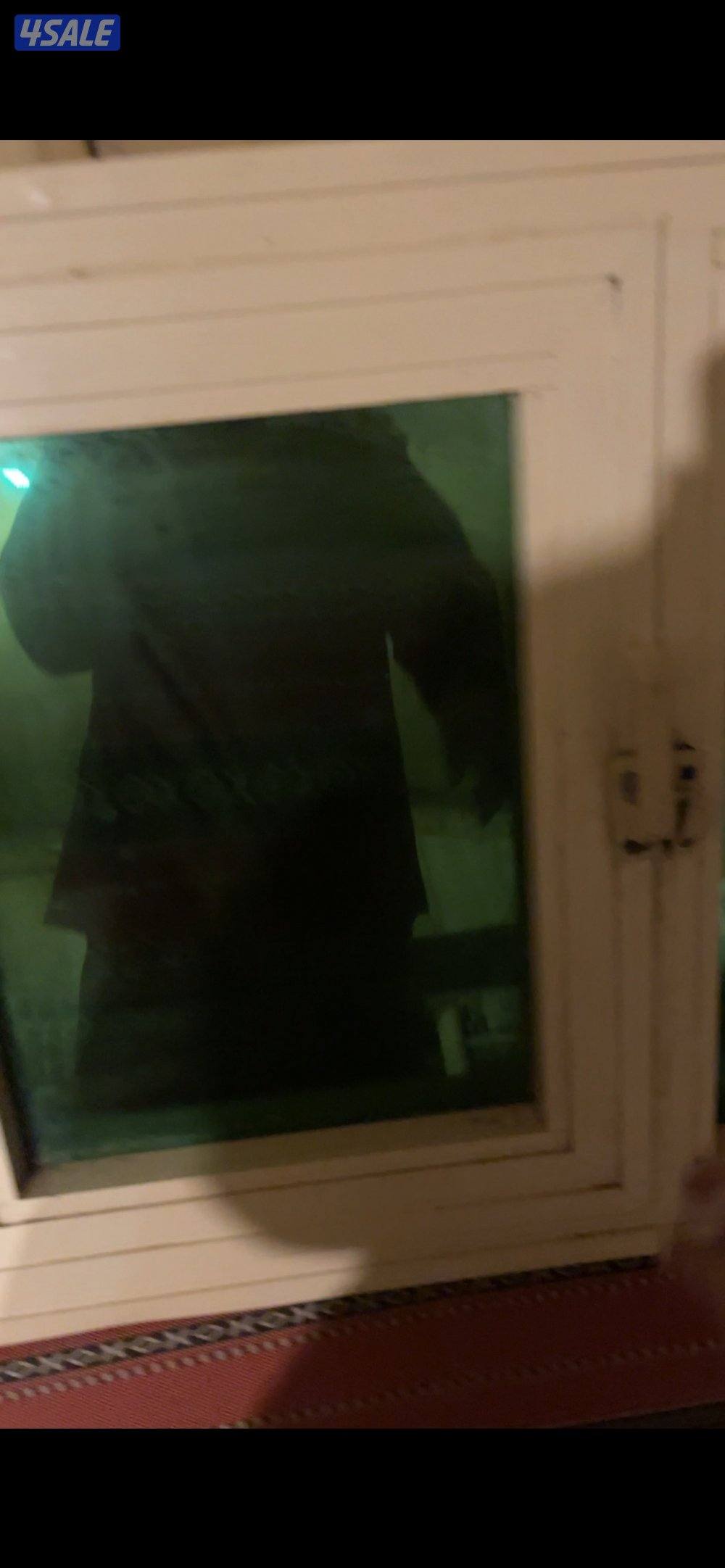 للبيع شبابيك2