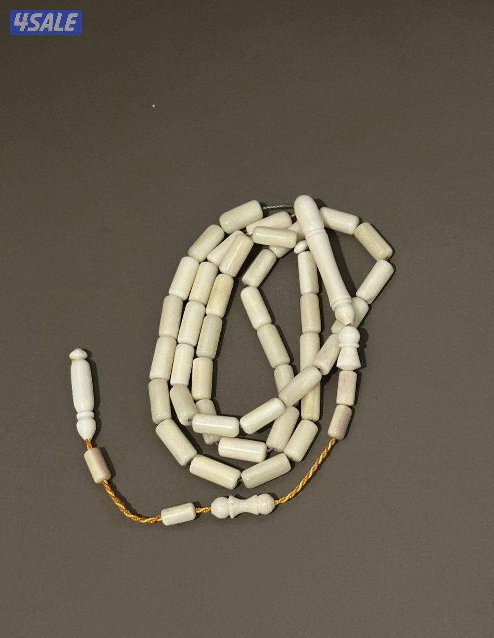 للبيع مسباح عظم جاموس اصلي0