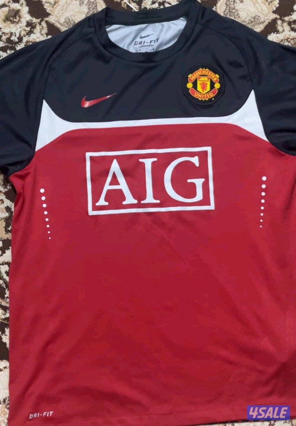 تيشرتات كره قدم اصليه1