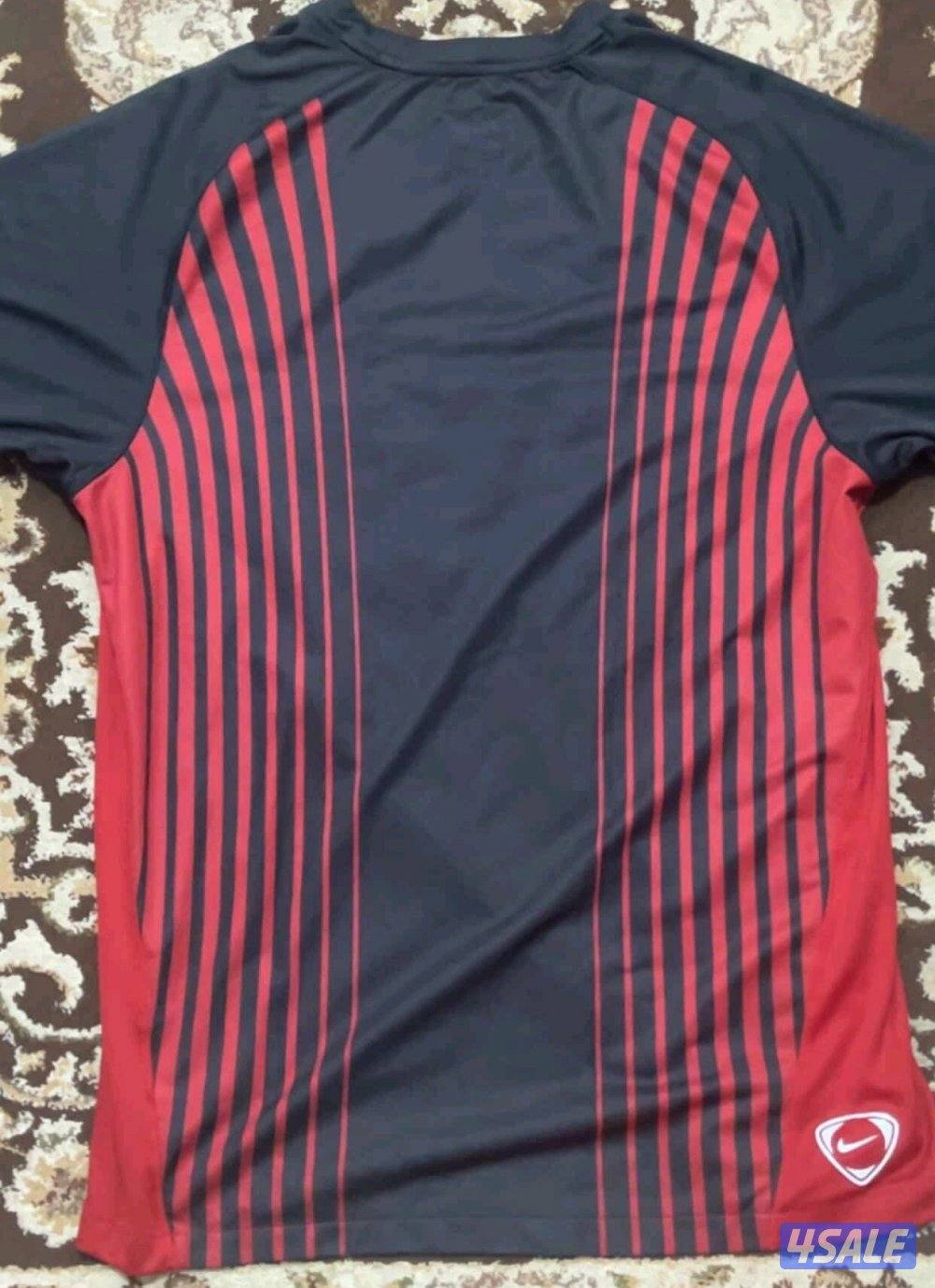 تيشرتات كره قدم اصليه2