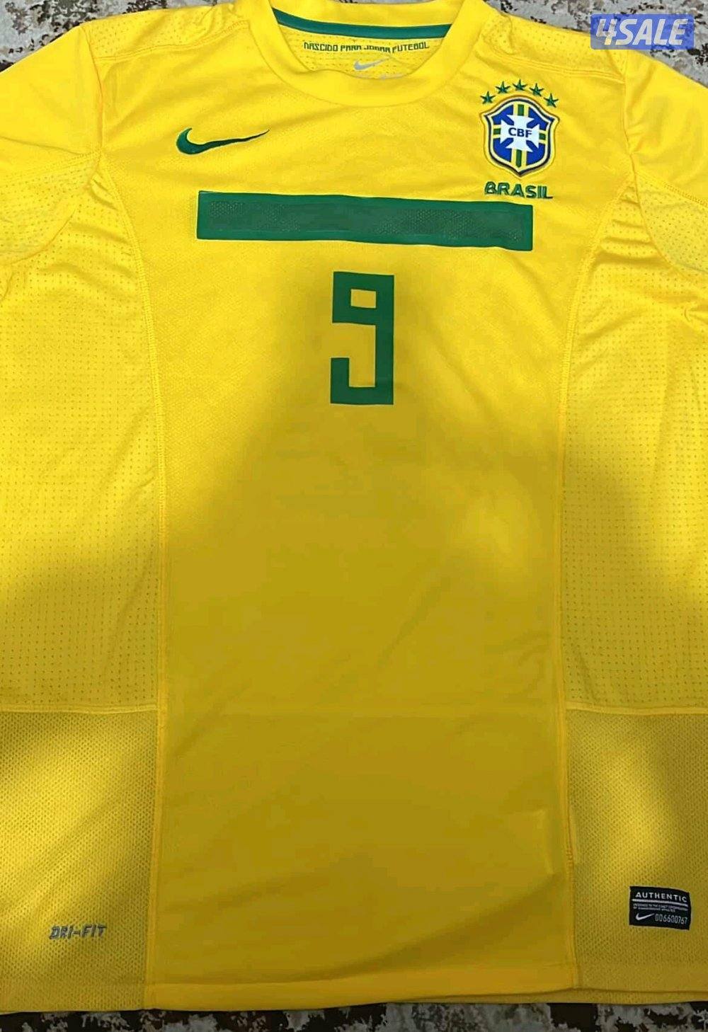 تيشرتات كره قدم اصليه3