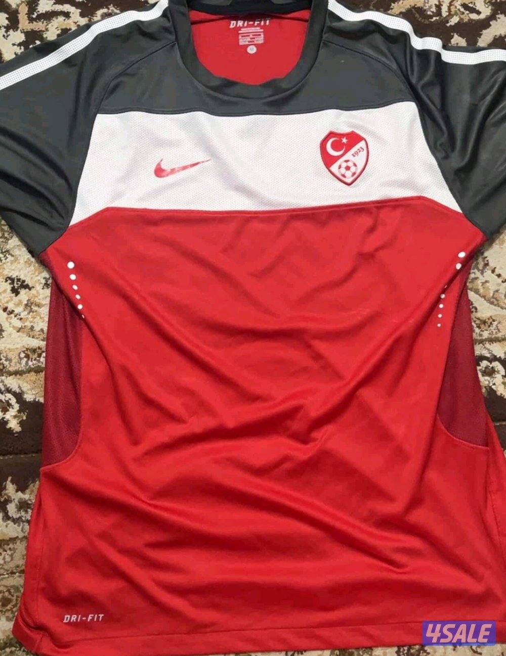 تيشرتات كره قدم اصليه7