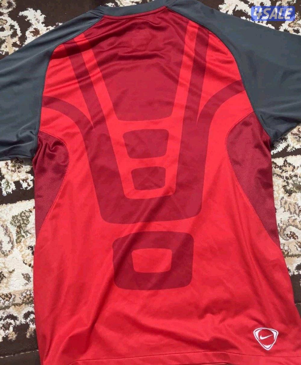 تيشرتات كره قدم اصليه8