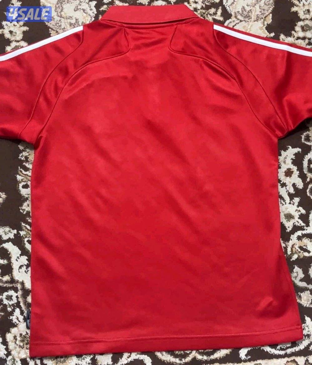 تيشرتات كره قدم اصليه10