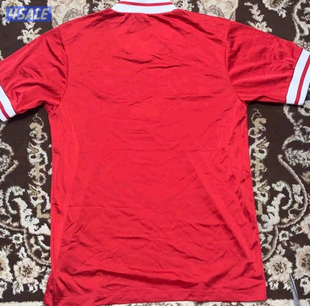 تيشرتات كره قدم اصليه12