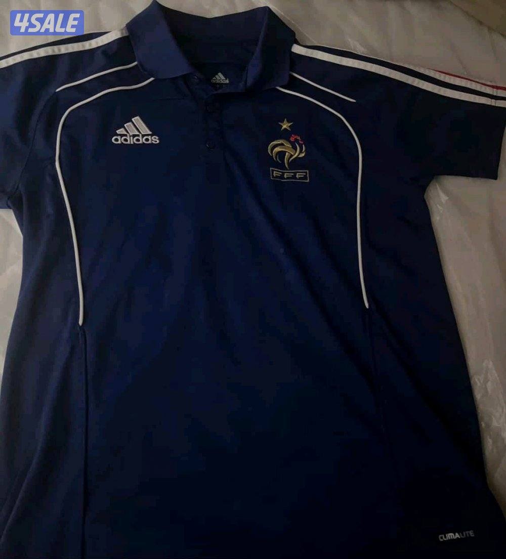 تيشرتات كره قدم اصليه14