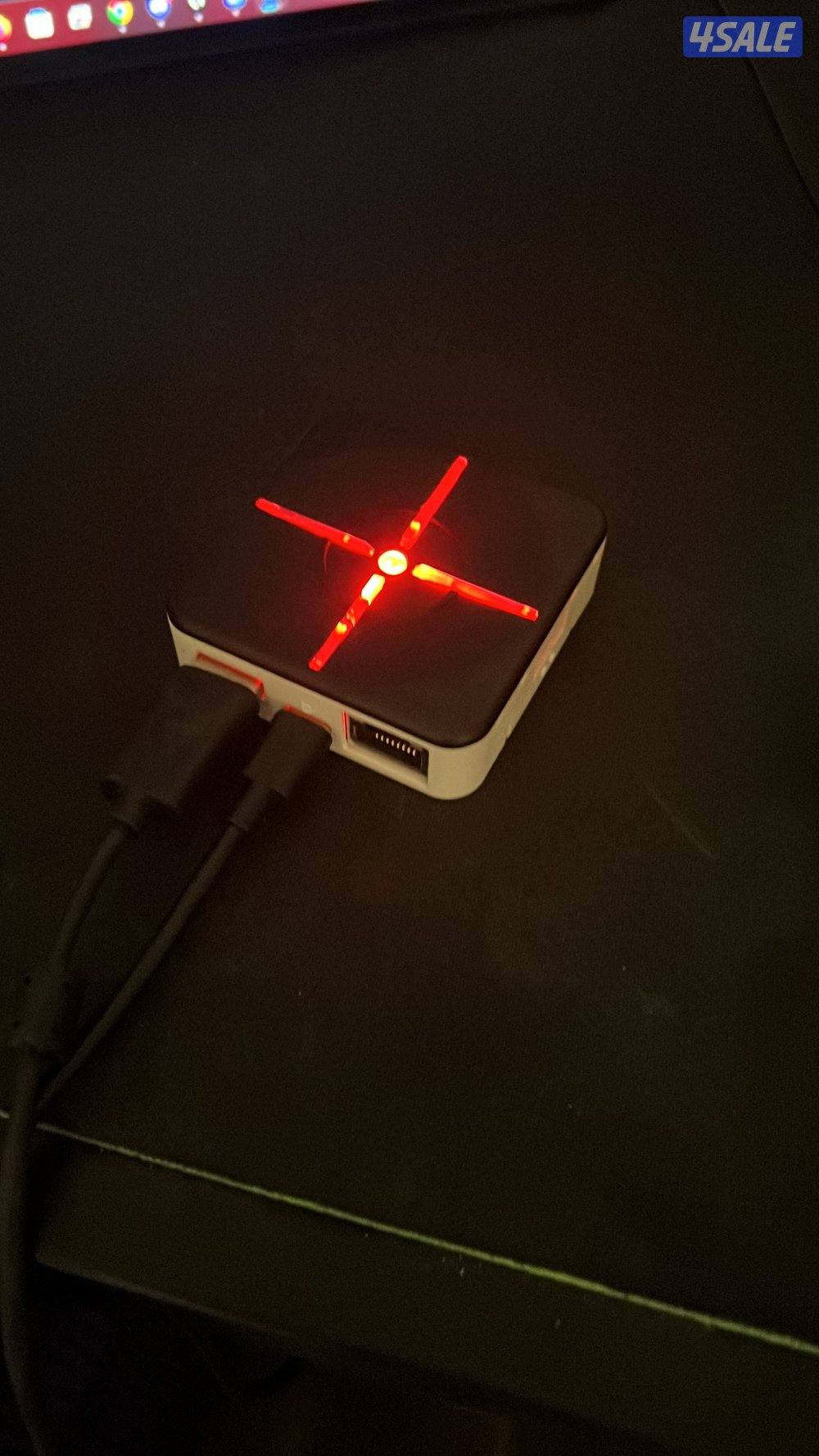 قطعة ايم ماتركس0