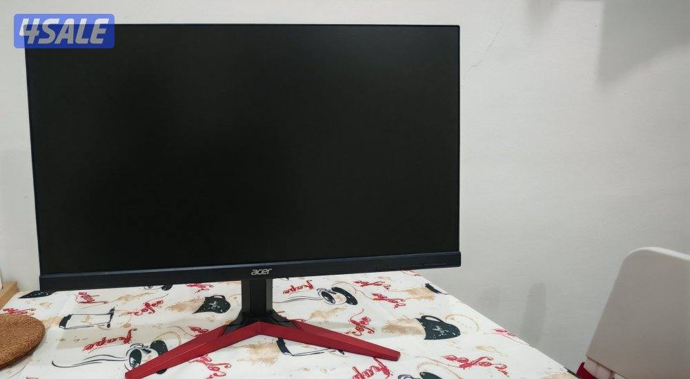 شاشه acer Full HD0