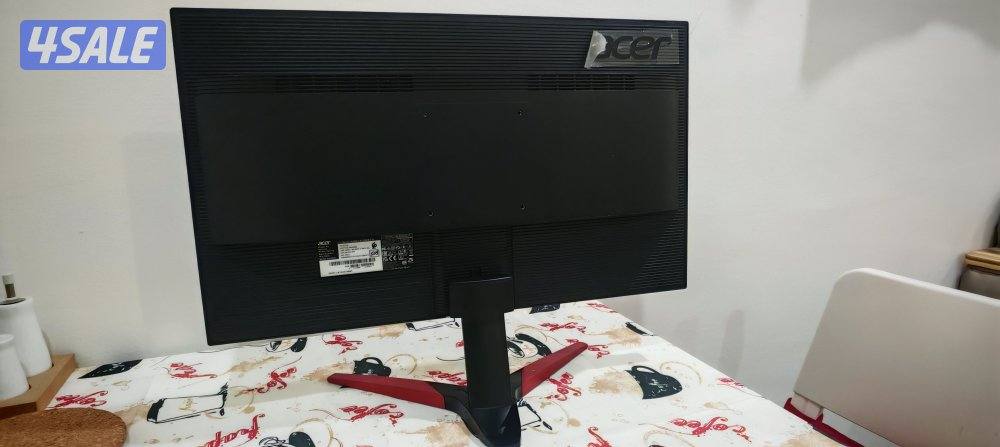 شاشه acer Full HD2