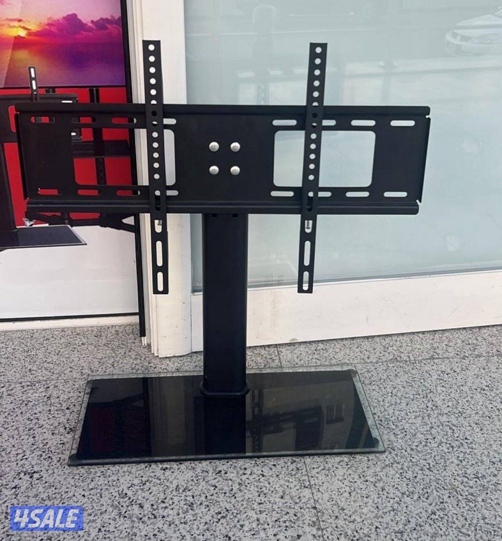 @ستاند@تلفزيون@ستاند@تركيب@فك@نقل@تركيب@ستاند@متحرك@ثابت@ارضي@كبت@فني@1