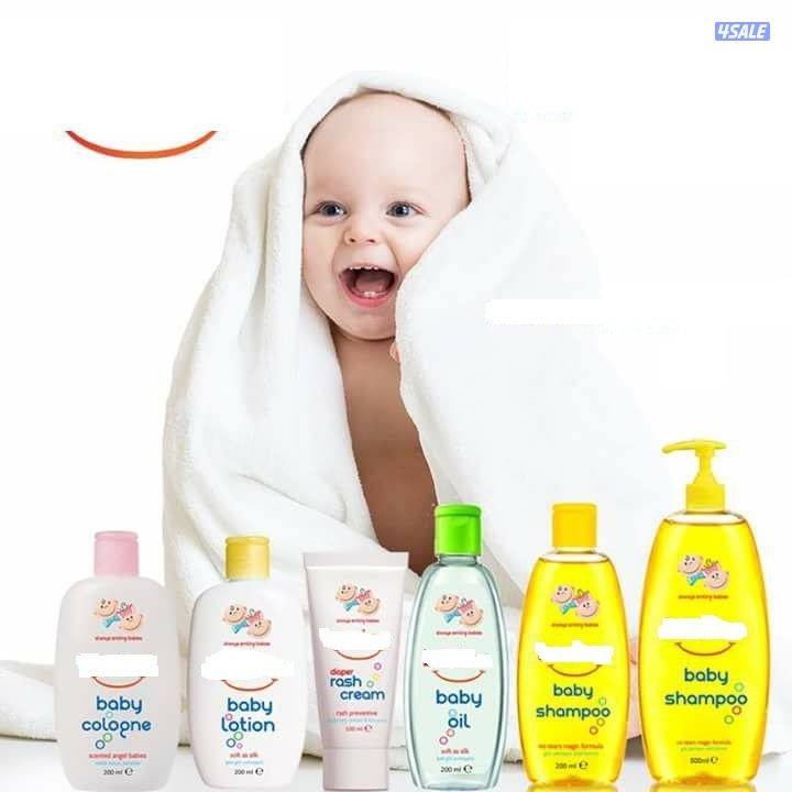 شراكة وتمويل وكالات تجارية1