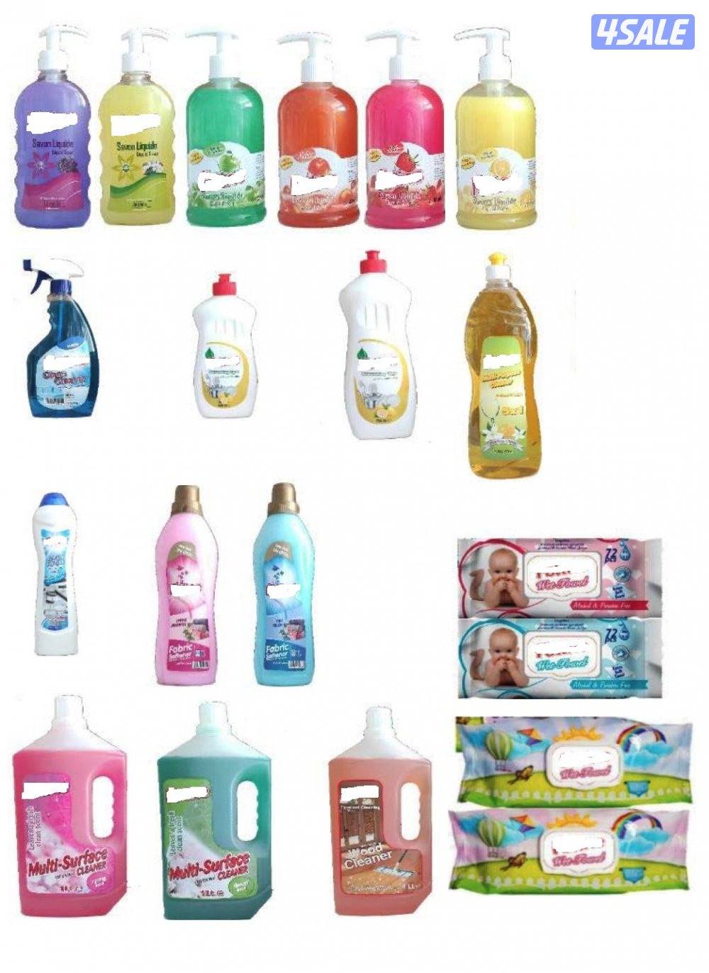 شراكة وتمويل وكالات تجارية2