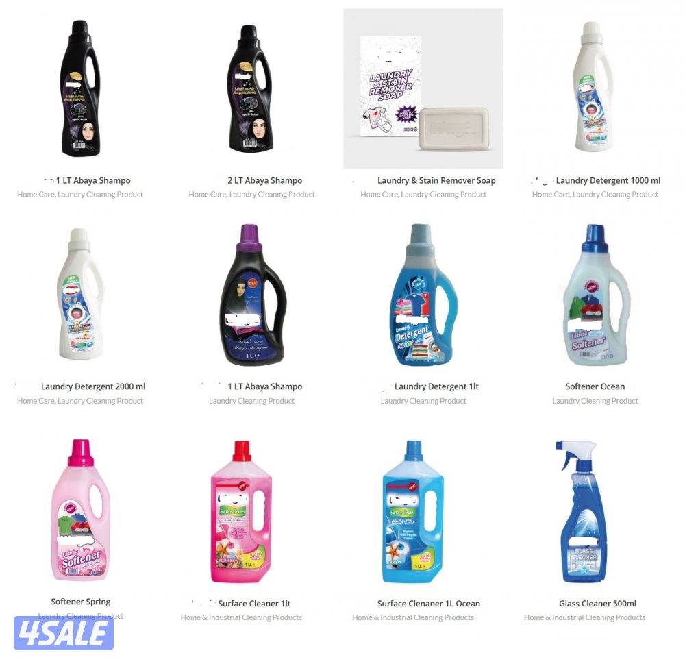 شراكة وتمويل وكالات تجارية3