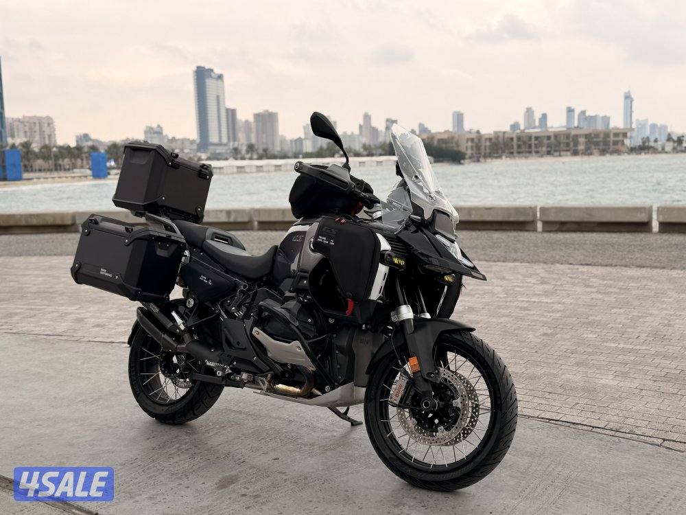 للبيع GSA1300 /  20250