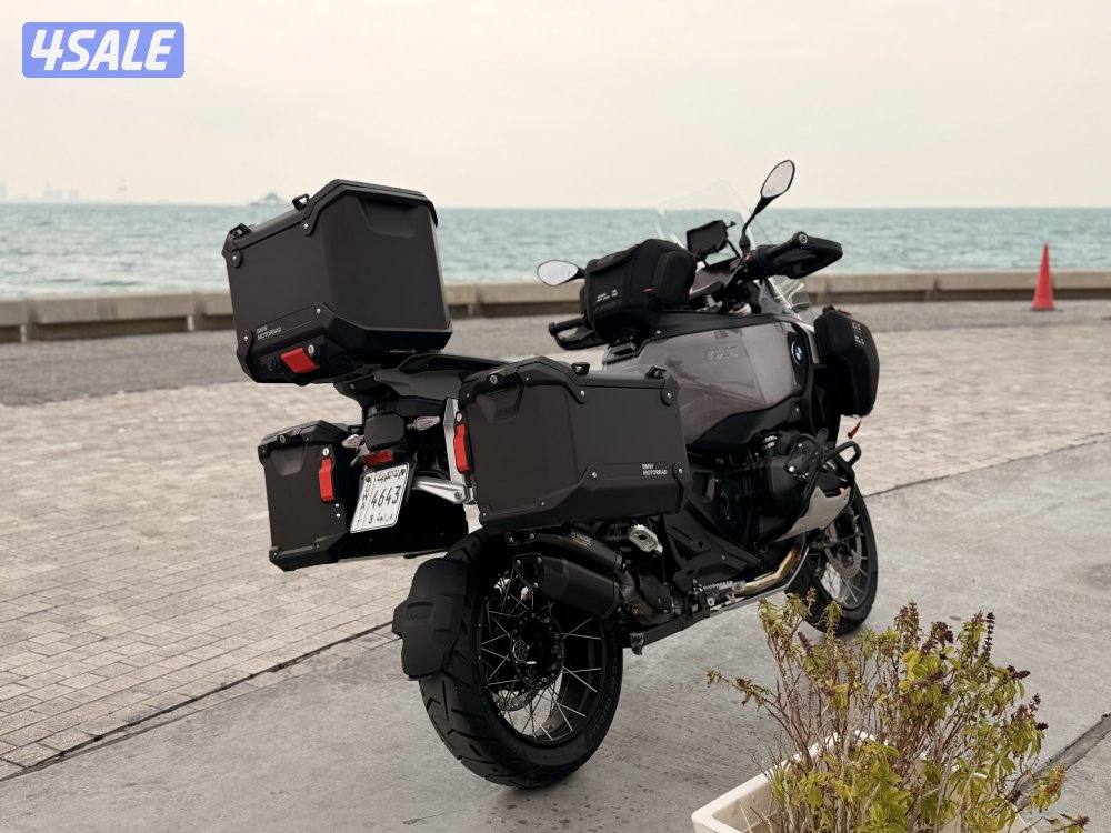 للبيع GSA1300 /  20251