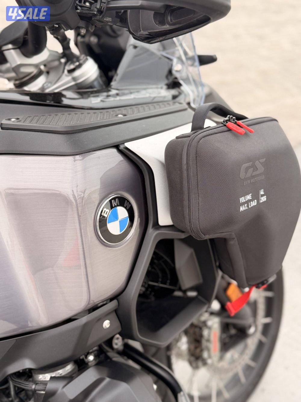 للبيع GSA1300 /  20252