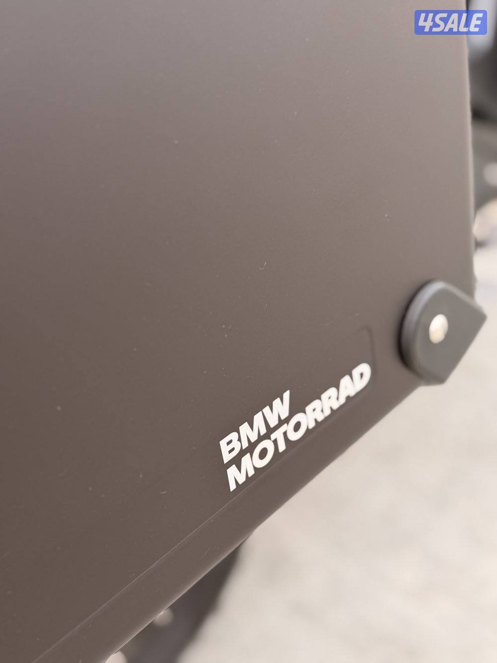 للبيع GSA1300 /  20253