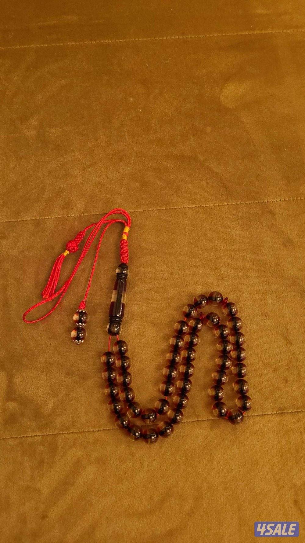 مسابيح بكلايت منوعه جديده2